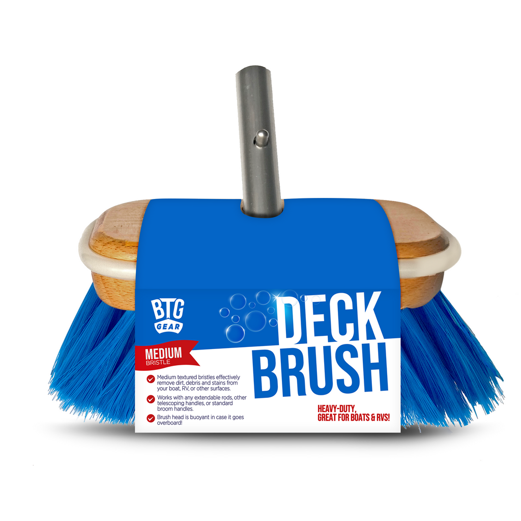 http://www.btggear.com/cdn/shop/products/Main-Deck-Brush_1024x1024.png?v=1680592722